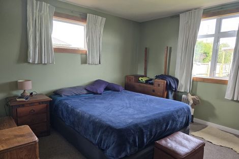 Photo of property in 44 Waymouth Street, Fairton, Ashburton, 7772