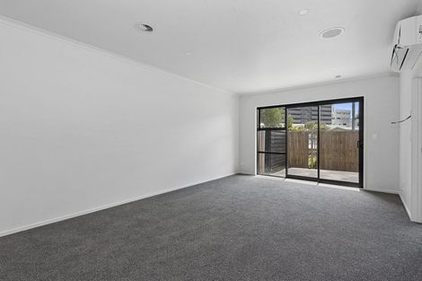 Photo of property in 23u4 Dowding Street, Melville, Hamilton, 3206