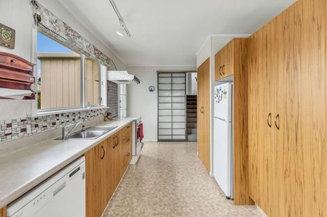Photo of property in 3/151 Glasgow Street, Whanganui, Wanganui, 4500