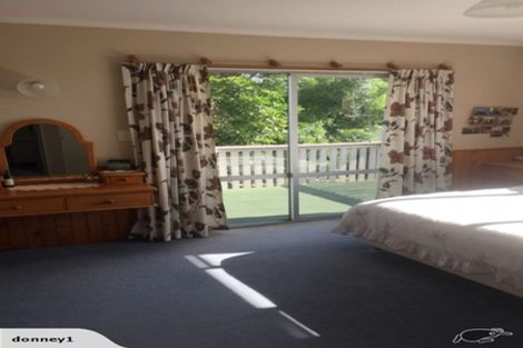 Photo of property in 15 Milsom Place, Te Puke, 3119