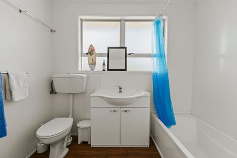 Photo of property in 5 Tweed Street, Mount Maunganui, 3116