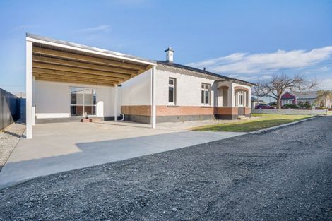 Photo of property in 31 Mary Street, Winton, 9720