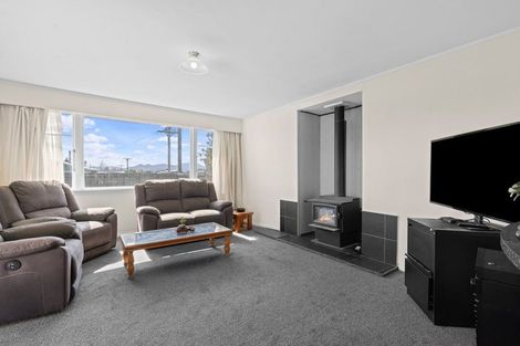 Photo of property in 9a Buick Street, Redwoodtown, Blenheim, 7201