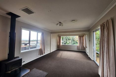 Photo of property in 32 Victoria Avenue, Waiuku, 2123