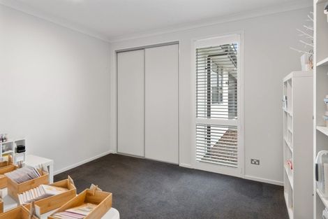 Photo of property in 36 Navy Loop, Rolleston, 7614