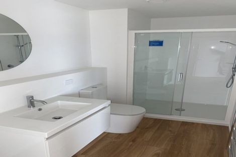 Photo of property in 1/20 Sar Street, Pipitea, Wellington, 6012