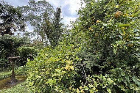 Photo of property in 232b Shepherd Road, Peria, Kaitaia, 0482