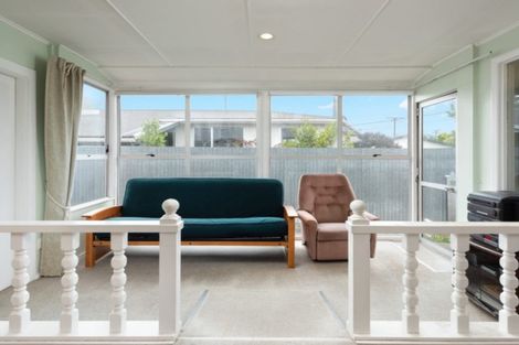 Photo of property in 21b Hale Street, Blenheim, 7201