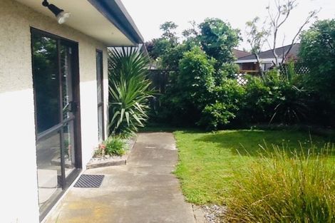 Photo of property in 2/310d Nayland Road, Stoke, Nelson, 7011