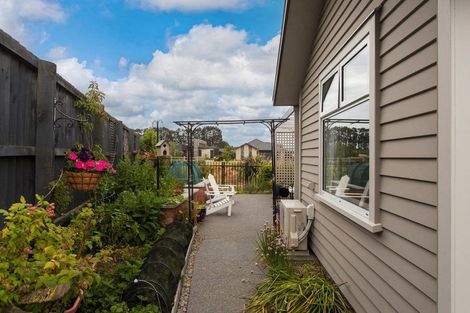 Photo of property in 25 Conductors Road, Prebbleton, 7604