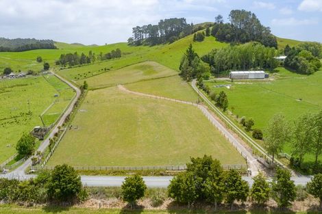 Photo of property in 132 Carruth Road, Papatoetoe, Auckland, 2025