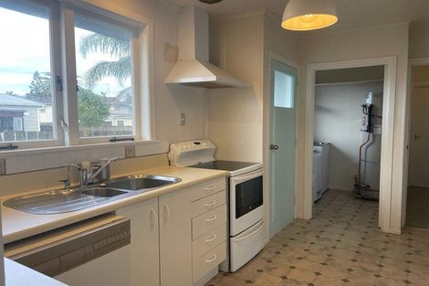 Photo of property in 13 Larnoch Road, Henderson, Auckland, 0610