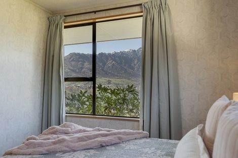 Photo of property in 24 Marina Drive, Frankton, Queenstown, 9300
