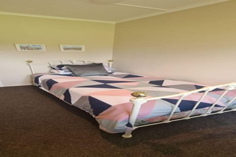 Photo of property in 1/193 Racecourse Road, Cambridge, 3493