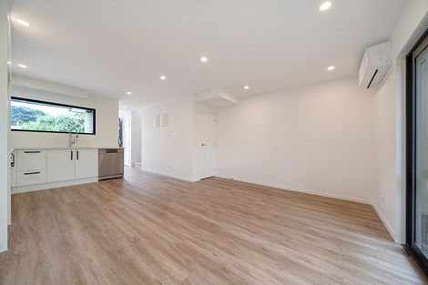 Photo of property in 2 Ba Lane, Ranui, 0612