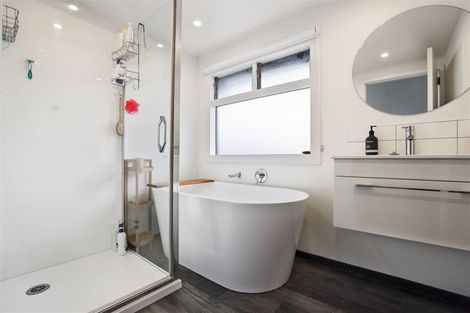 Photo of property in 71 Elizabeth Street, Allenton, Ashburton, 7700