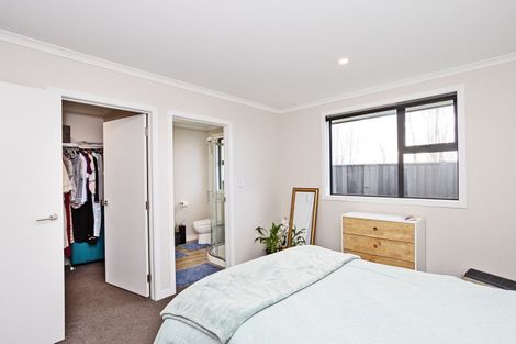 Photo of property in 10b Bainfield Road, Waikiwi, Invercargill, 9810