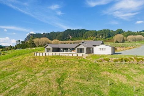 Photo of property in 23/387 Pokuru Road North, Whakamaru, Mangakino, 3492
