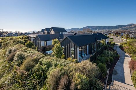 Photo of property in 26 Kahikatea Way, Appleby, Richmond, 7020