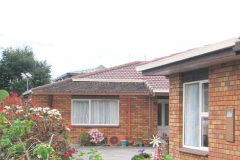 Photo of property in 417b Otumoetai Road, Otumoetai, Tauranga, 3110
