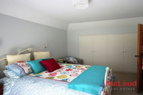 Photo of property in 85 Belt Road, Allenton, Ashburton, 7700