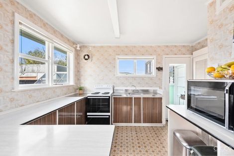 Photo of property in 53 Mcleod Street, Elderslea, Upper Hutt, 5018