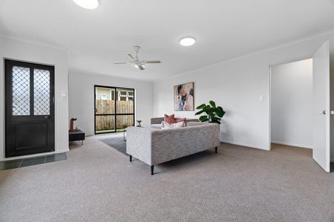 Photo of property in 45 Grosvenor Street, Cambridge, 3434