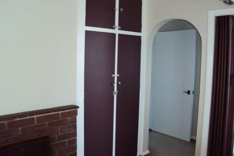 Photo of property in 995 Colombo Street, St Albans, Christchurch, 8014