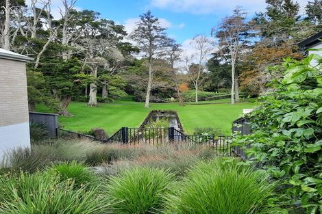 Photo of property in 36 John Main Drive, Ramarama, 2579