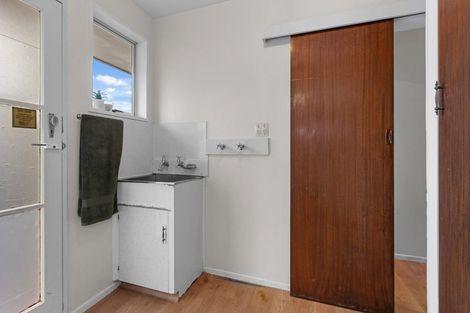 Photo of property in 2/34 Brogar Place, Casebrook, Christchurch, 8051