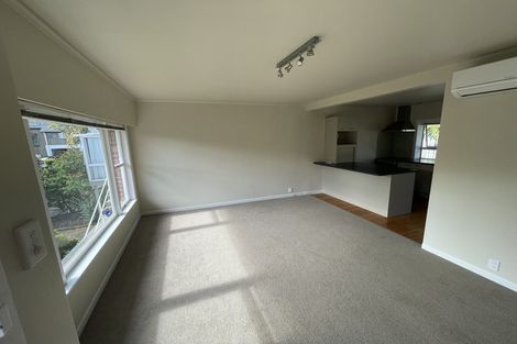Photo of property in 3/32 Sydney Street, Hauraki, Auckland, 0622
