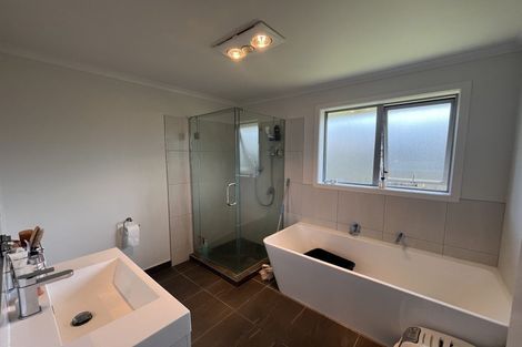 Photo of property in 7 Mistry Place, Harrowfield, Hamilton, 3210