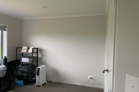 Photo of property in 275 Tararua Road, Levin, 5571