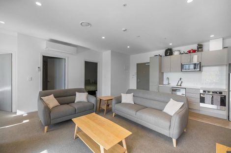 Photo of property in Wyndham Gardens Apartments, 102/30u Red Oaks Drive, Frankton, Queenstown, 9300
