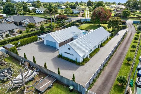 Photo of property in 60r Carmichael Road, Bethlehem, Tauranga, 3110