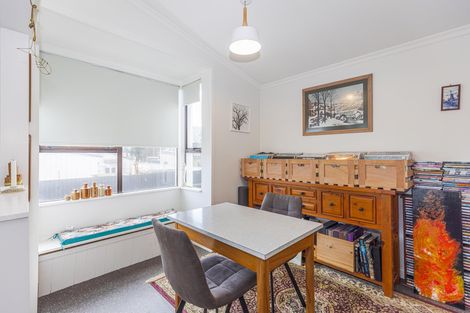 Photo of property in 9 Manuka Street, Castlecliff, Whanganui, 4501