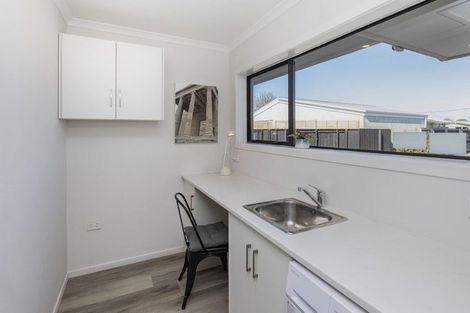 Photo of property in 10 Westerleigh Street, Bishopdale, Christchurch, 8053