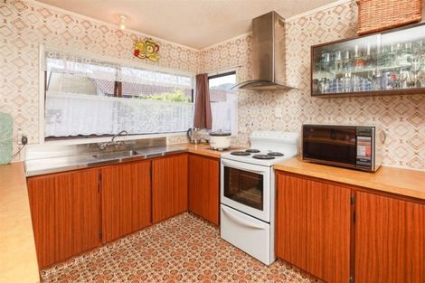 Photo of property in 308a Queen Sh25 Street, Thames, 3500