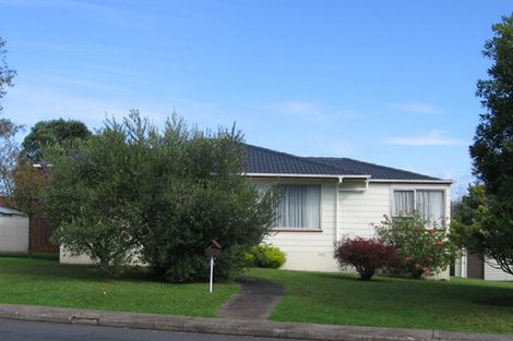 Photo of property in 176 Rathgar Road, Henderson, Auckland, 0610