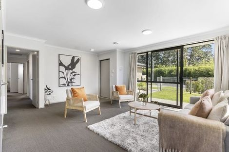 Photo of property in 169a Colwill Road, Massey, Auckland, 0614