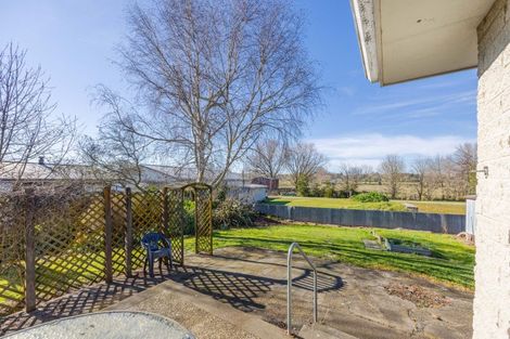 Photo of property in 3/5 Hinemoa Terrace, Waipukurau, 4200