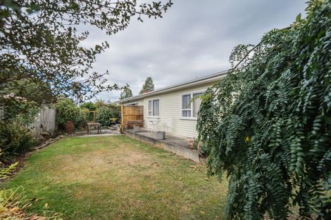 Photo of property in 5 Burke Street, Pleasant Point, 7903