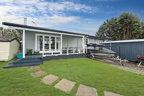 Photo of property in 280 Taharepa Road, Tauhara, Taupo, 3330