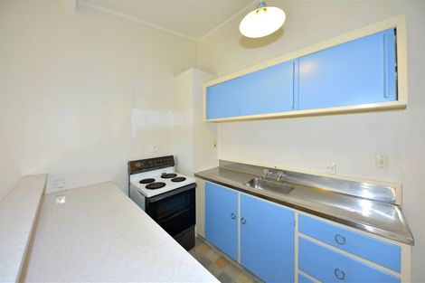 Photo of property in 5/273 Riccarton Road, Upper Riccarton, Christchurch, 8041