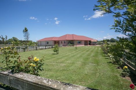 Photo of property in 24 Kelm Road, Ngaruawahia, 3791