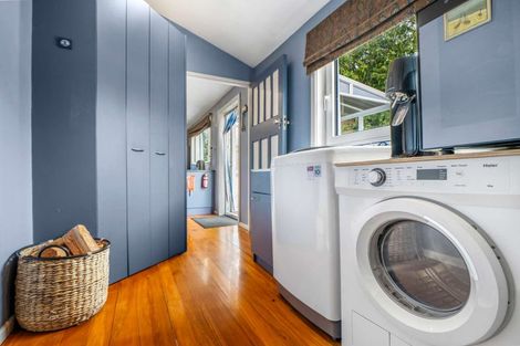 Photo of property in 15 Cleveland Street, Edgeware, Christchurch, 8013