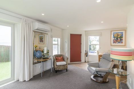 Photo of property in 21u6 Luxford Street, Berhampore, Wellington, 6023