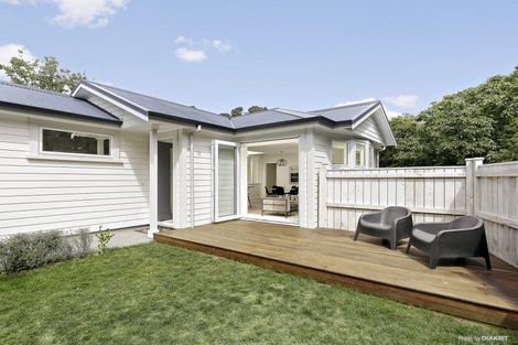 Photo of property in 2 Crieff Street, Northland, Wellington, 6012