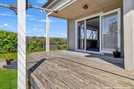 Photo of property in 40 Hazelmere Crescent, Te Awamutu, 3800