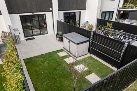 Photo of property in 8 Josland Lane, Wallaceville, Upper Hutt, 5018